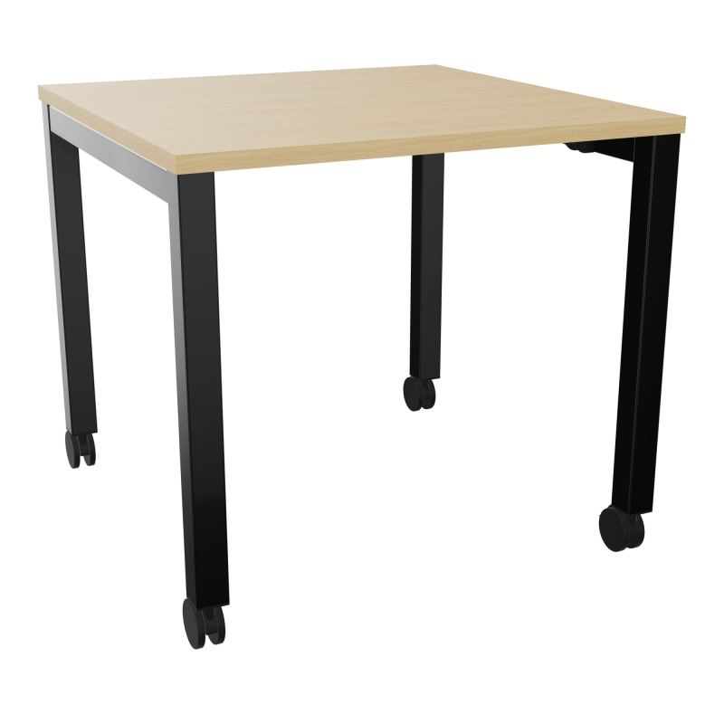 ARIAL T L80XP80XH73,5 PP 1 OBT PIED ARCHE CARREE MOBILE R1 SG
