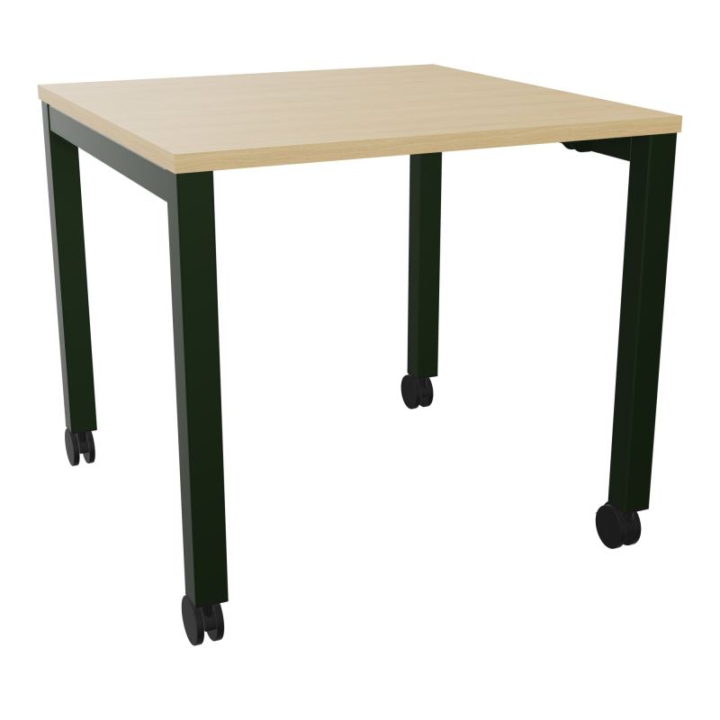 ARIAL T L80XP80XH73,5 PP 1 OBT PIED ARCHE CARREE MOBILE R1 ST