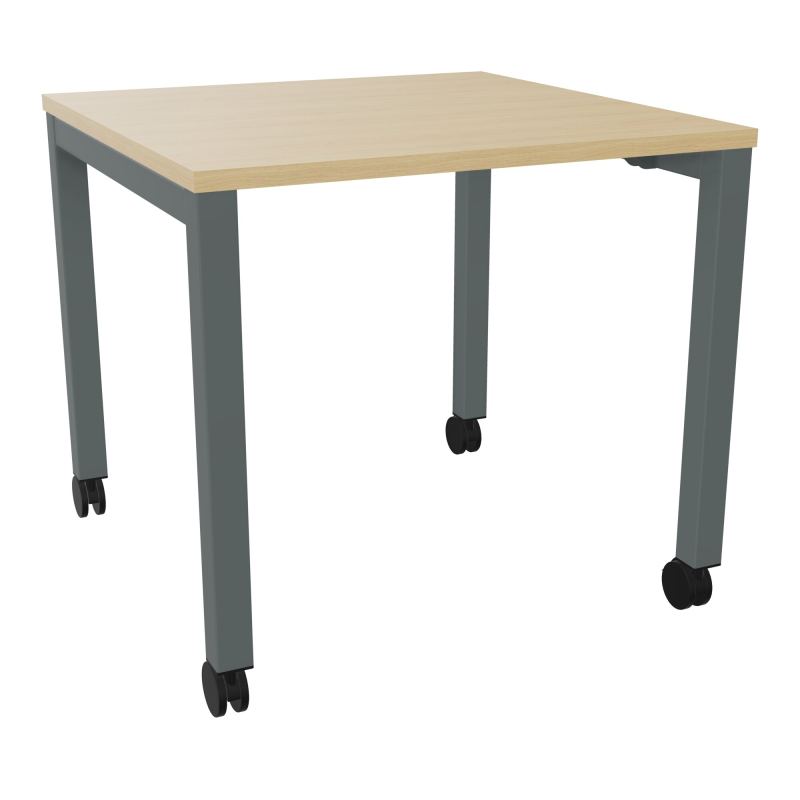 ARIAL T L80XP80XH73,5 PP 1 OBT PIED ARCHE CARREE MOBILE R1 SU