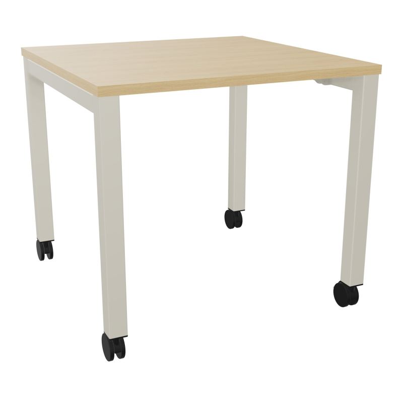 ARIAL T L80XP80XH73,5 PP 1 OBT PIED ARCHE CARREE MOBILE R1 ZC