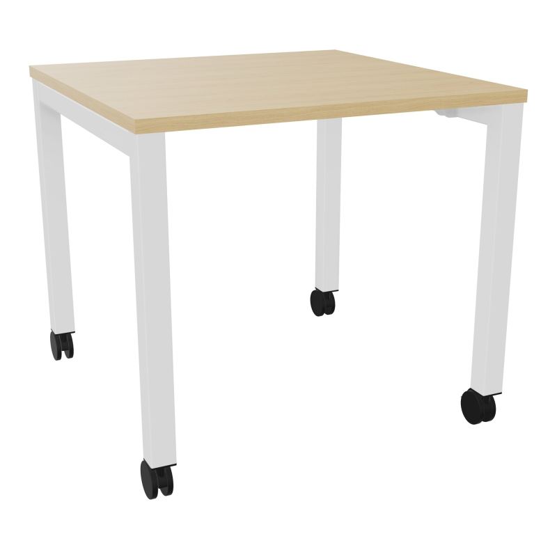 ARIAL T L80XP80XH73,5 PP 1 OBT PIED ARCHE CARREE MOBILE R1 ZO
