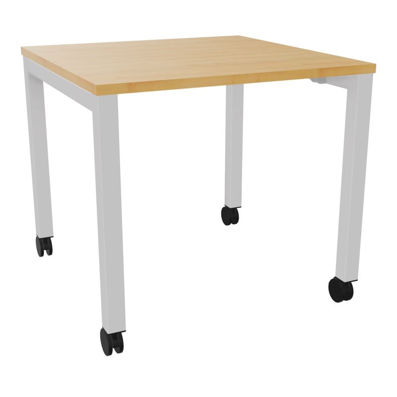ARIAL T L80XP80XH73,5 PP 1 OBT PIED ARCHE CARREE MOBILE R5 SD