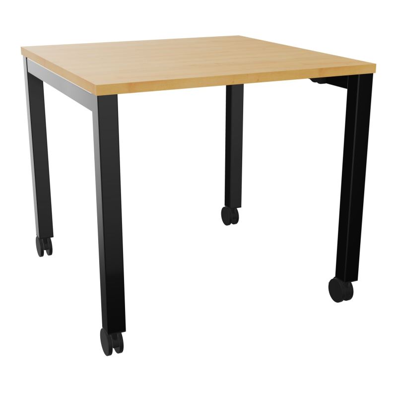 ARIAL T L80XP80XH73,5 PP 1 OBT PIED ARCHE CARREE MOBILE R5 SG