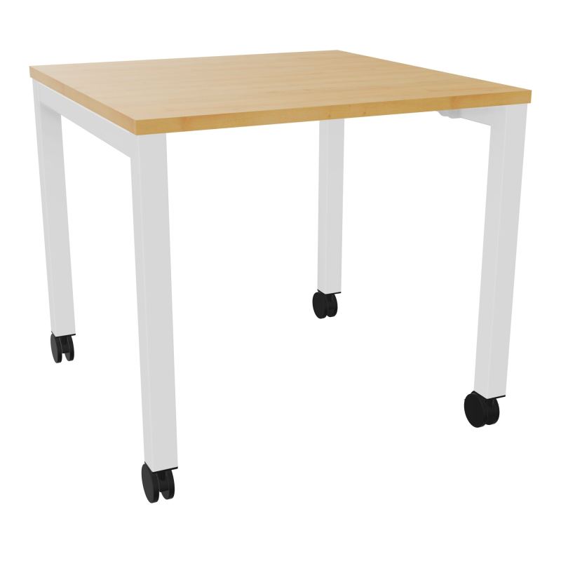 ARIAL T L80XP80XH73,5 PP 1 OBT PIED ARCHE CARREE MOBILE R5 SO