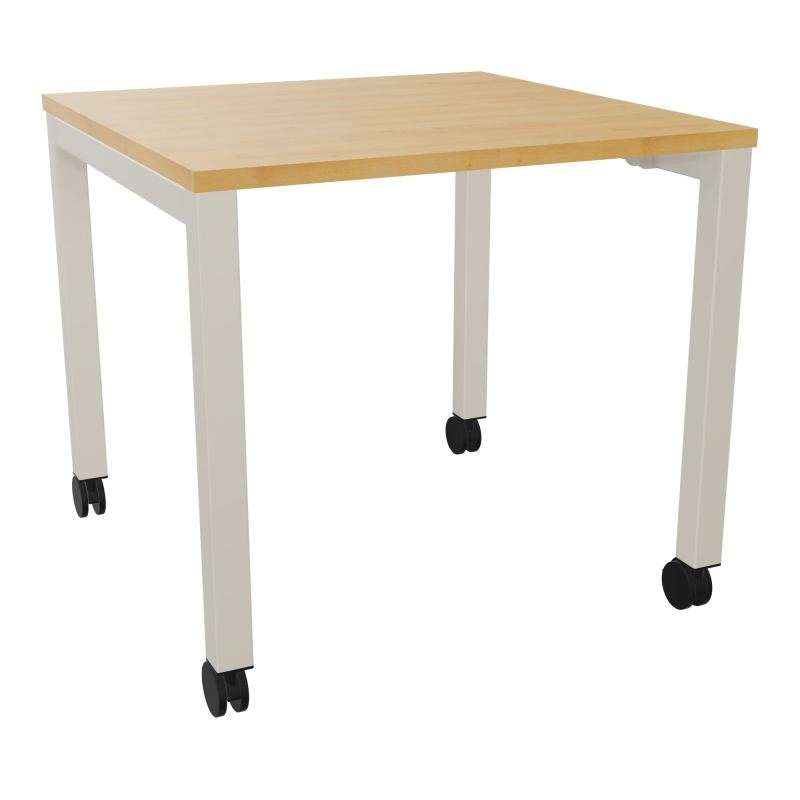 ARIAL T L80XP80XH73,5 PP 1 OBT PIED ARCHE CARREE MOBILE R5 ZC
