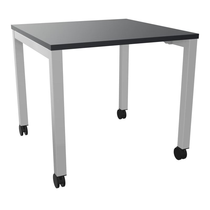 ARIAL T L80XP80XH73,5 PP 1 OBT PIED ARCHE CARREE MOBILE R9 SA