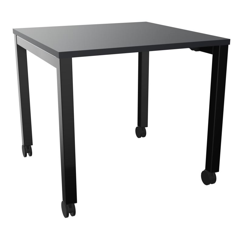 ARIAL T L80XP80XH73,5 PP 1 OBT PIED ARCHE CARREE MOBILE R9 SG