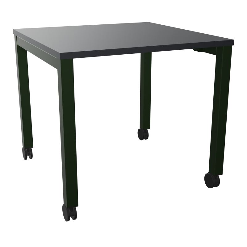ARIAL T L80XP80XH73,5 PP 1 OBT PIED ARCHE CARREE MOBILE R9 ST