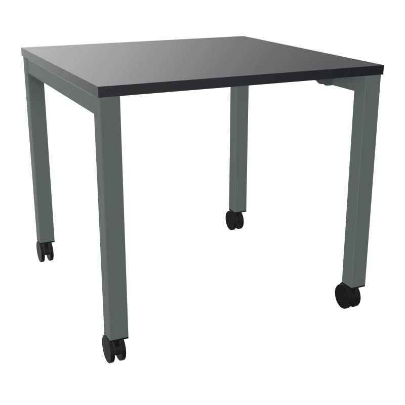 ARIAL T L80XP80XH73,5 PP 1 OBT PIED ARCHE CARREE MOBILE R9 SU