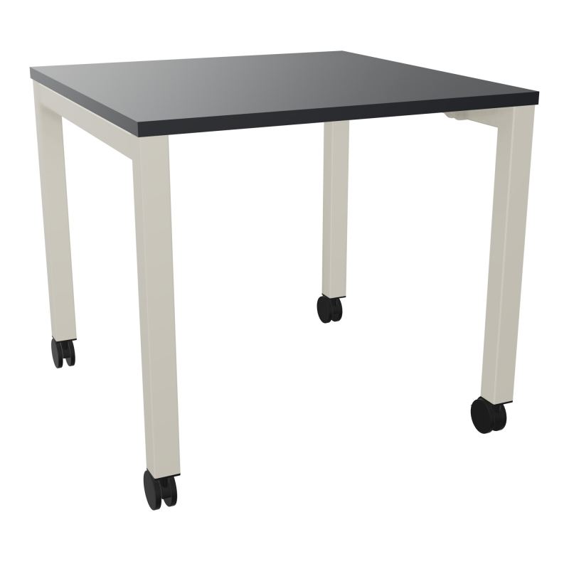 ARIAL T L80XP80XH73,5 PP 1 OBT PIED ARCHE CARREE MOBILE R9 ZC