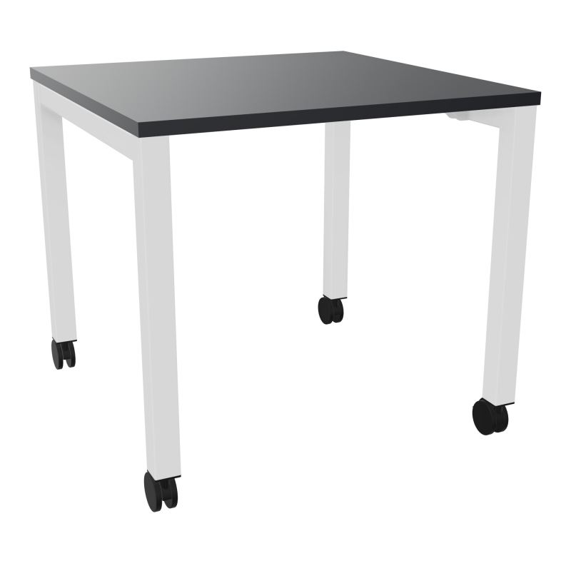 ARIAL T L80XP80XH73,5 PP 1 OBT PIED ARCHE CARREE MOBILE R9 ZO