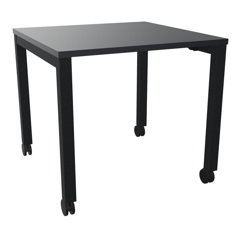 ARIAL T L80XP80XH73,5 PP 1 OBT PIED ARCHE CARREE MOBILE R9 ZP
