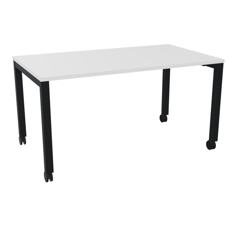 ARIAL T L140XP80XH73,5 PP 2 OBT PIED ARCHE CARREE MOBILE