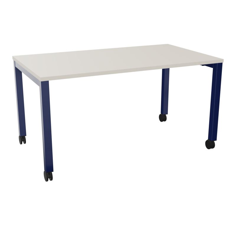 ARIAL T L140XP80XH73,5 PP 2 OBT PIED ARCHE CARREE MOBILE