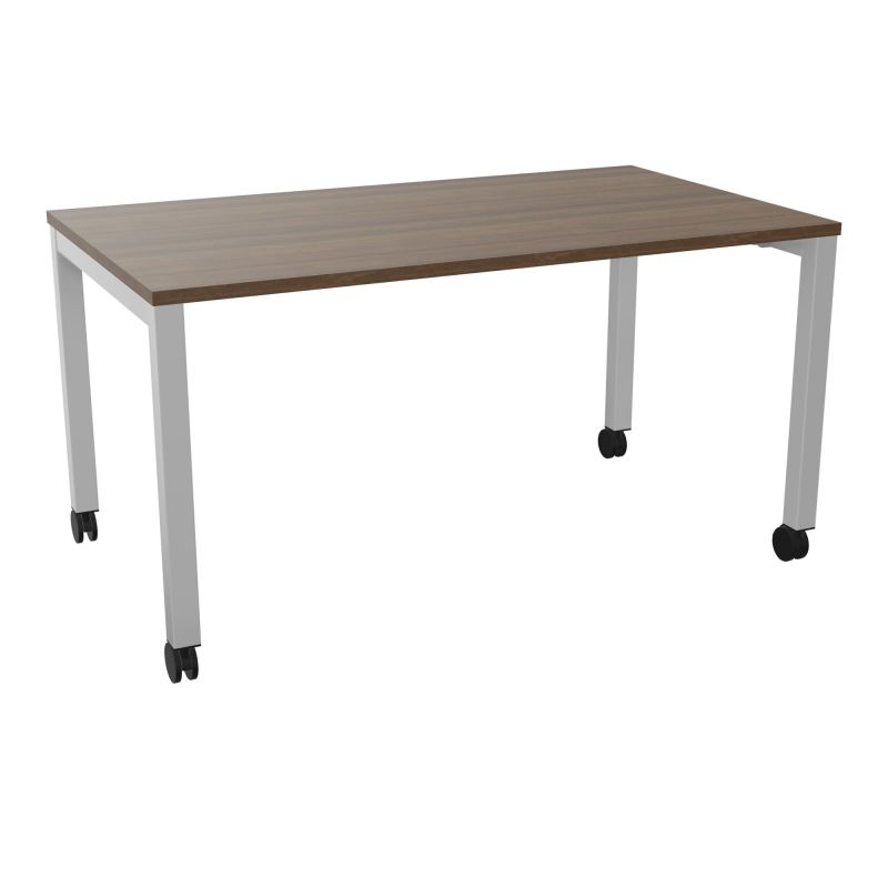 ARIAL T L140XP80XH73,5 PP 2 OBT PIED ARCHE CARREE MOBILE
