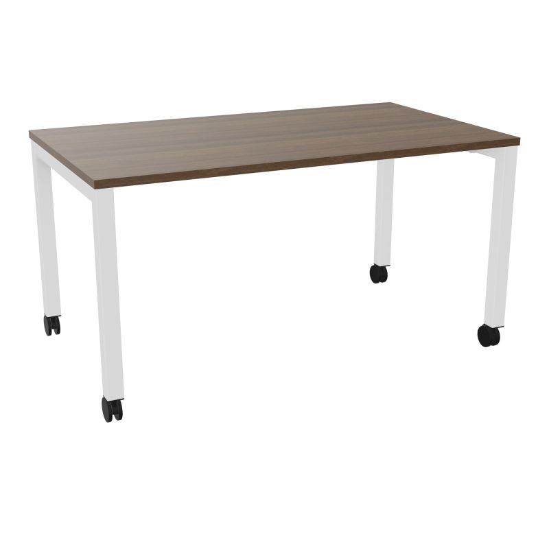 ARIAL T L140XP80XH73,5 PP 2 OBT PIED ARCHE CARREE MOBILE