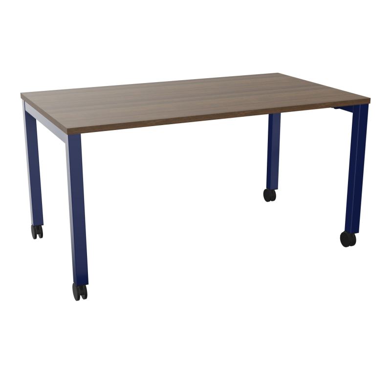 ARIAL T L140XP80XH73,5 PP 2 OBT PIED ARCHE CARREE MOBILE