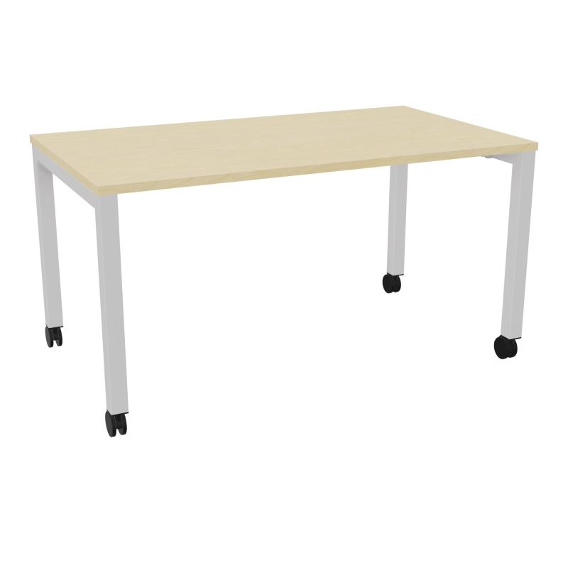 ARIAL T L140XP80XH73,5 PP 2 OBT PIED ARCHE CARREE MOBILE