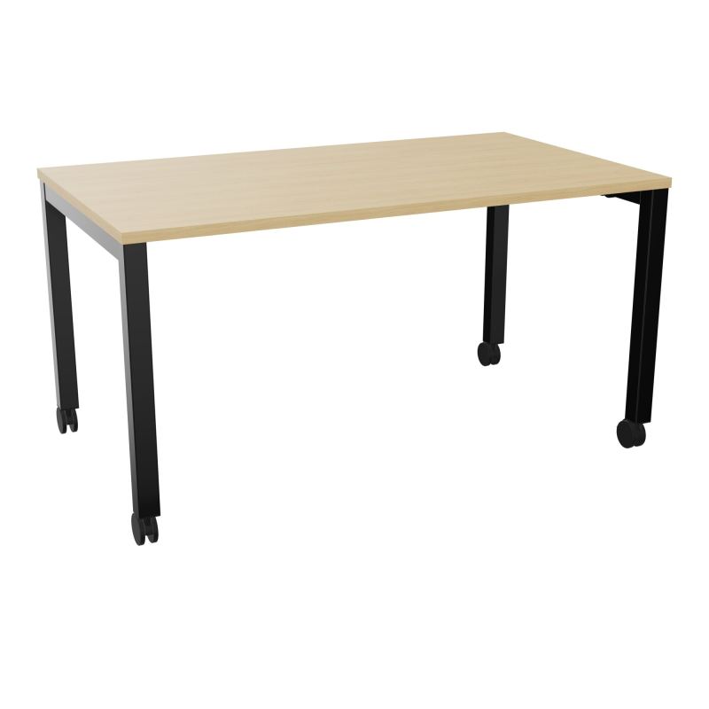 ARIAL T L140XP80XH73,5 PP 2 OBT PIED ARCHE CARREE MOBILE R1 SG