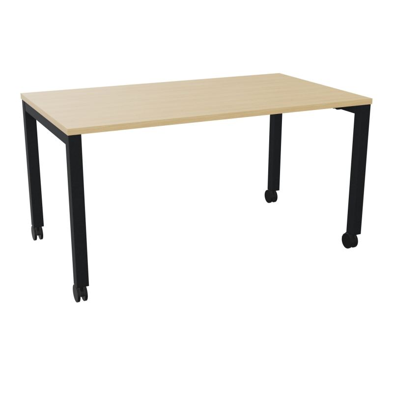 ARIAL T L140XP80XH73,5 PP 2 OBT PIED ARCHE CARREE MOBILE R1 ZP