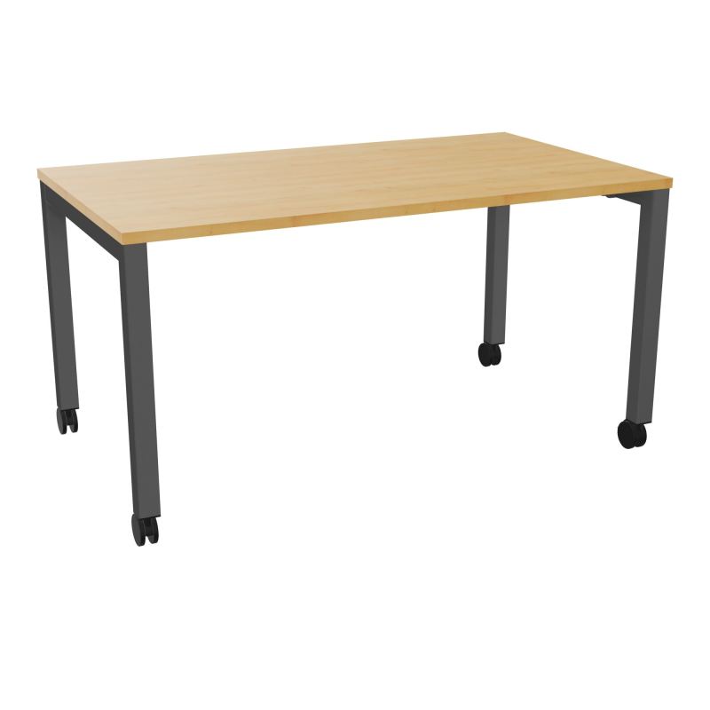 ARIAL T L140XP80XH73,5 PP 2 OBT PIED ARCHE CARREE MOBILE R5 SC
