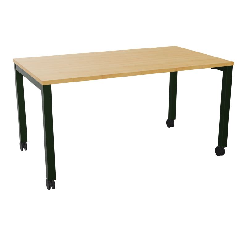 ARIAL T L140XP80XH73,5 PP 2 OBT PIED ARCHE CARREE MOBILE R5 ST