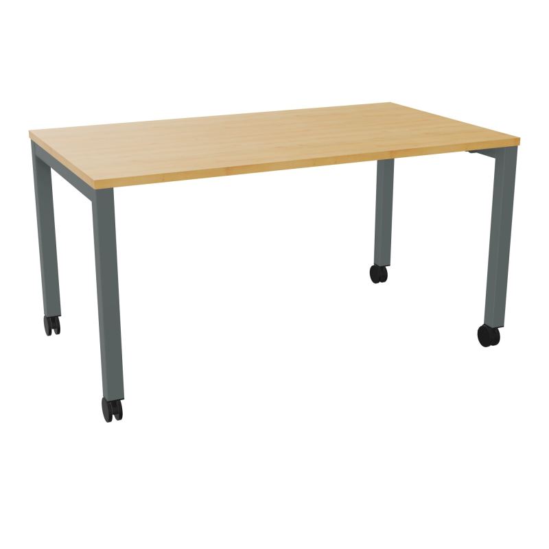 ARIAL T L140XP80XH73,5 PP 2 OBT PIED ARCHE CARREE MOBILE R5 SU