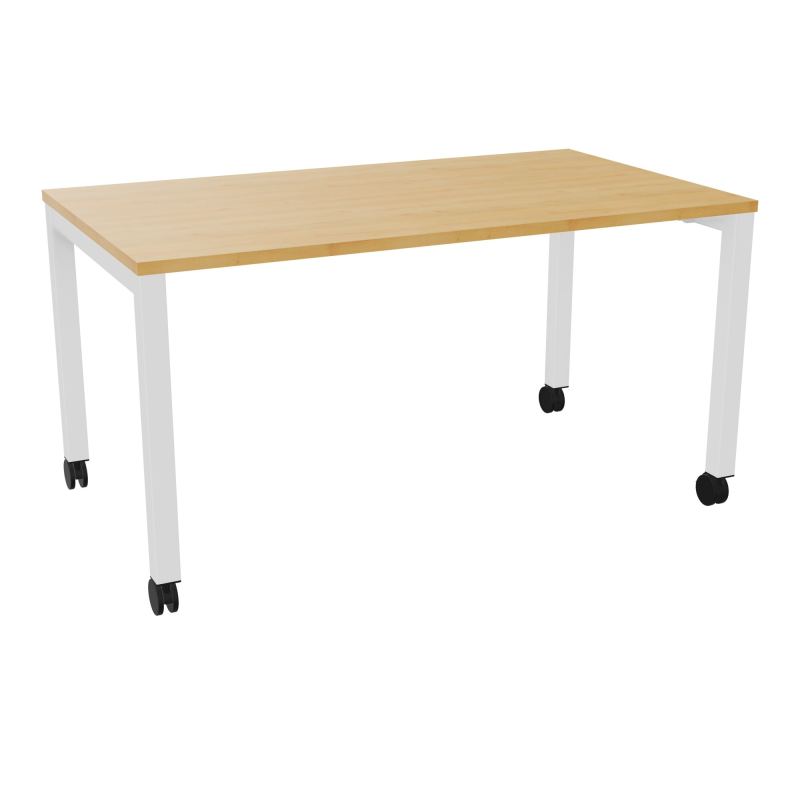 ARIAL T L140XP80XH73,5 PP 2 OBT PIED ARCHE CARREE MOBILE R5 ZO