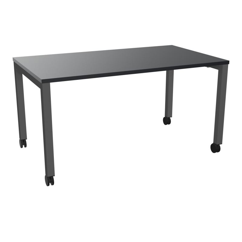 ARIAL T L140XP80XH73,5 PP 2 OBT PIED ARCHE CARREE MOBILE R9 SC