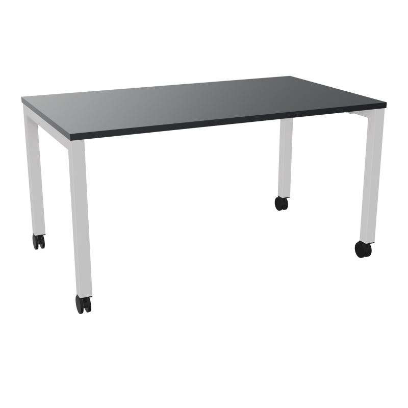 ARIAL T L140XP80XH73,5 PP 2 OBT PIED ARCHE CARREE MOBILE R9 SD