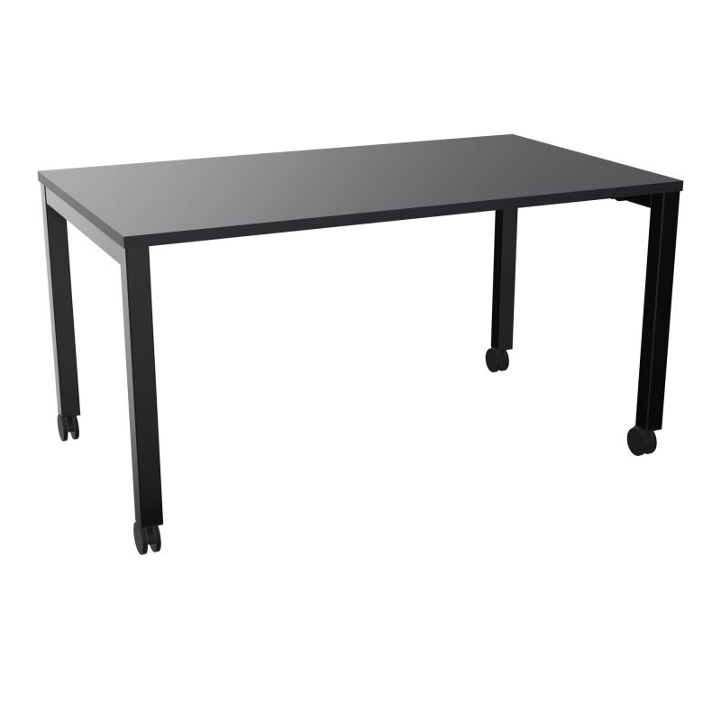 ARIAL T L140XP80XH73,5 PP 2 OBT PIED ARCHE CARREE MOBILE R9 SG