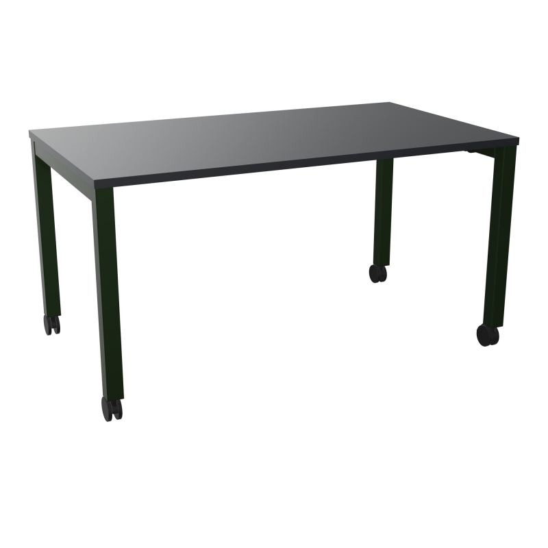ARIAL T L140XP80XH73,5 PP 2 OBT PIED ARCHE CARREE MOBILE R9 ST