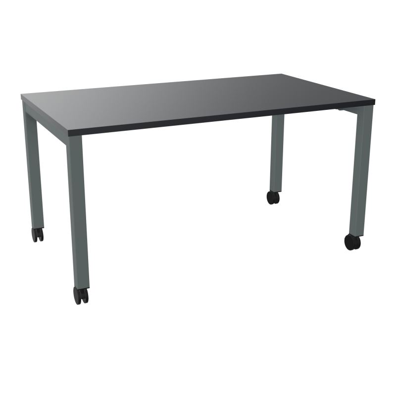ARIAL T L140XP80XH73,5 PP 2 OBT PIED ARCHE CARREE MOBILE R9 SU