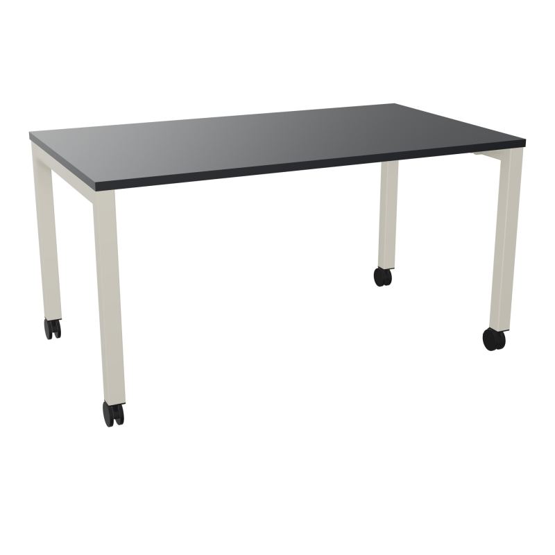 ARIAL T L140XP80XH73,5 PP 2 OBT PIED ARCHE CARREE MOBILE R9 ZC