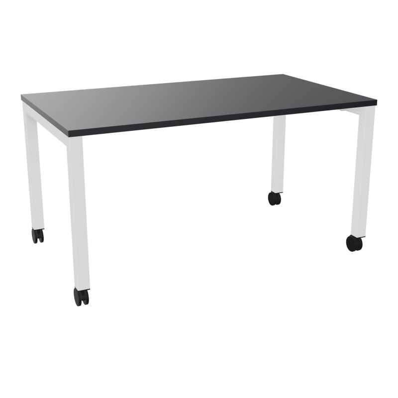 ARIAL T L140XP80XH73,5 PP 2 OBT PIED ARCHE CARREE MOBILE R9 ZO