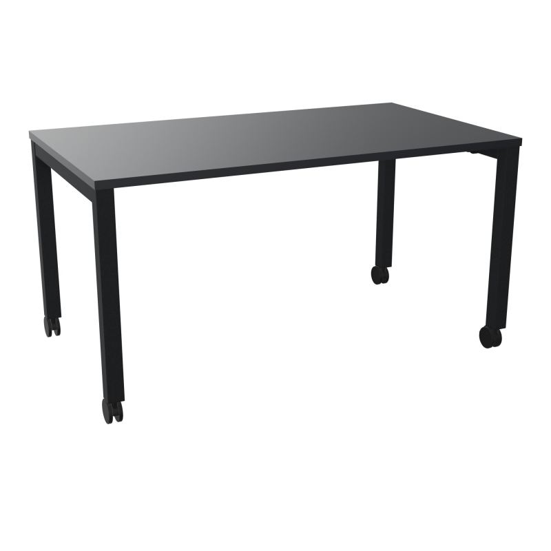 ARIAL T L140XP80XH73,5 PP 2 OBT PIED ARCHE CARREE MOBILE R9 ZP