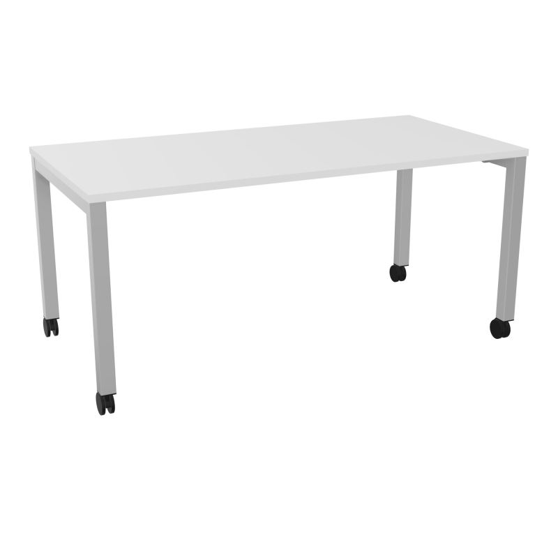 ARIAL T L160XP80XH73,5 PP 2 OBT PIED ARCHE CARREE MOBILE