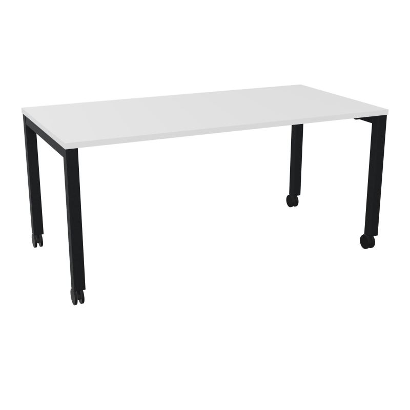 ARIAL T L160XP80XH73,5 PP 2 OBT PIED ARCHE CARREE MOBILE