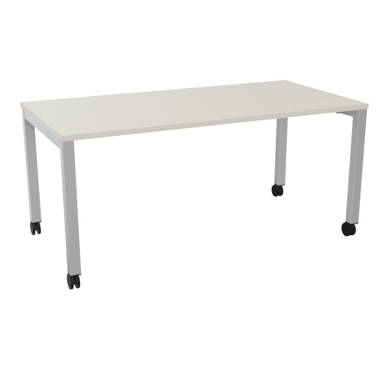 ARIAL T L160XP80XH73,5 PP 2 OBT PIED ARCHE CARREE MOBILE