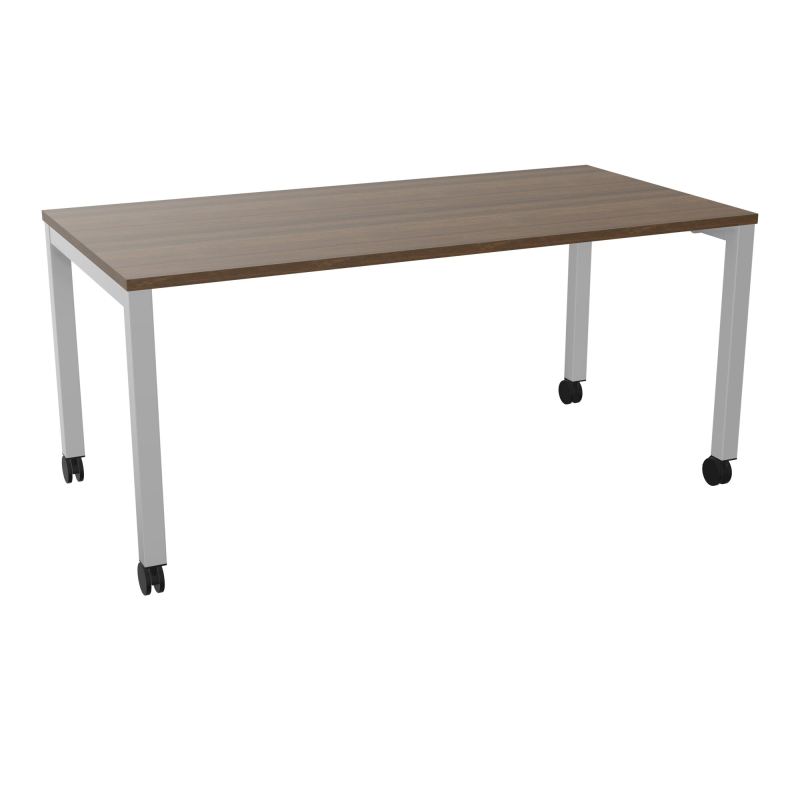 ARIAL T L160XP80XH73,5 PP 2 OBT PIED ARCHE CARREE MOBILE