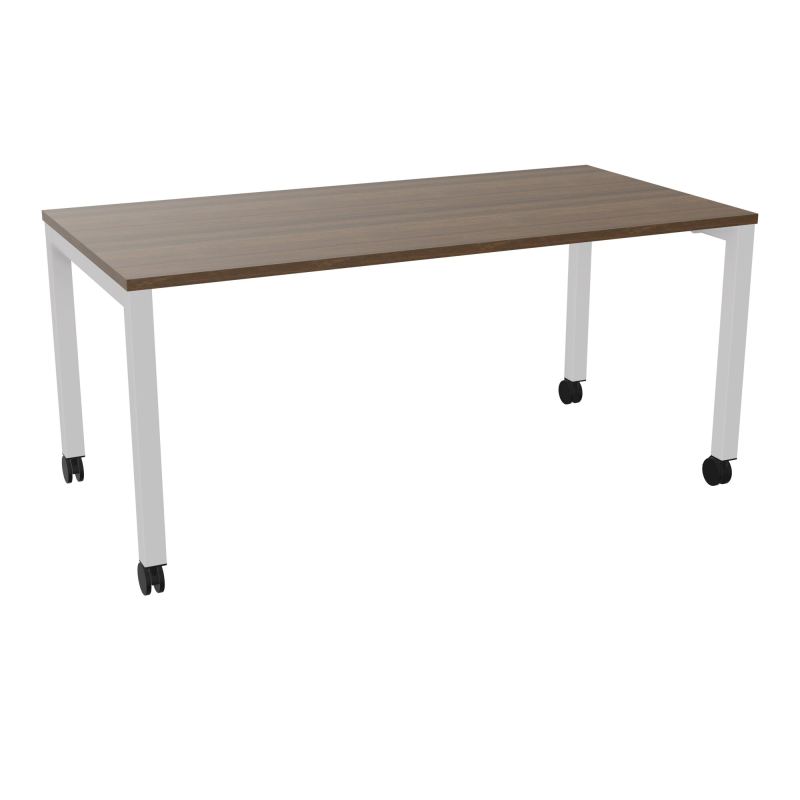 ARIAL T L160XP80XH73,5 PP 2 OBT PIED ARCHE CARREE MOBILE