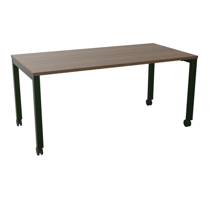 ARIAL T L160XP80XH73,5 PP 2 OBT PIED ARCHE CARREE MOBILE