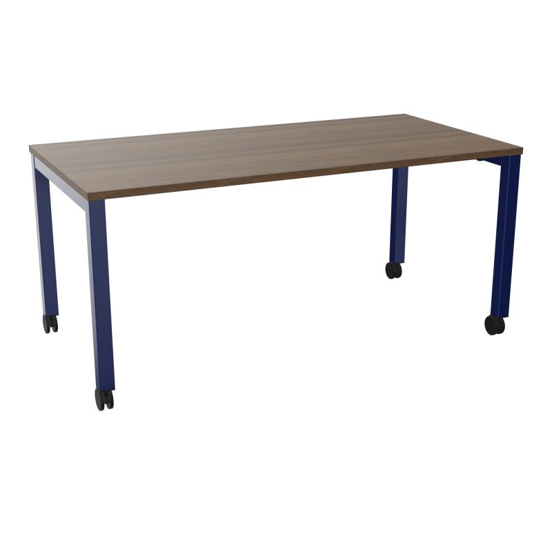 ARIAL T L160XP80XH73,5 PP 2 OBT PIED ARCHE CARREE MOBILE
