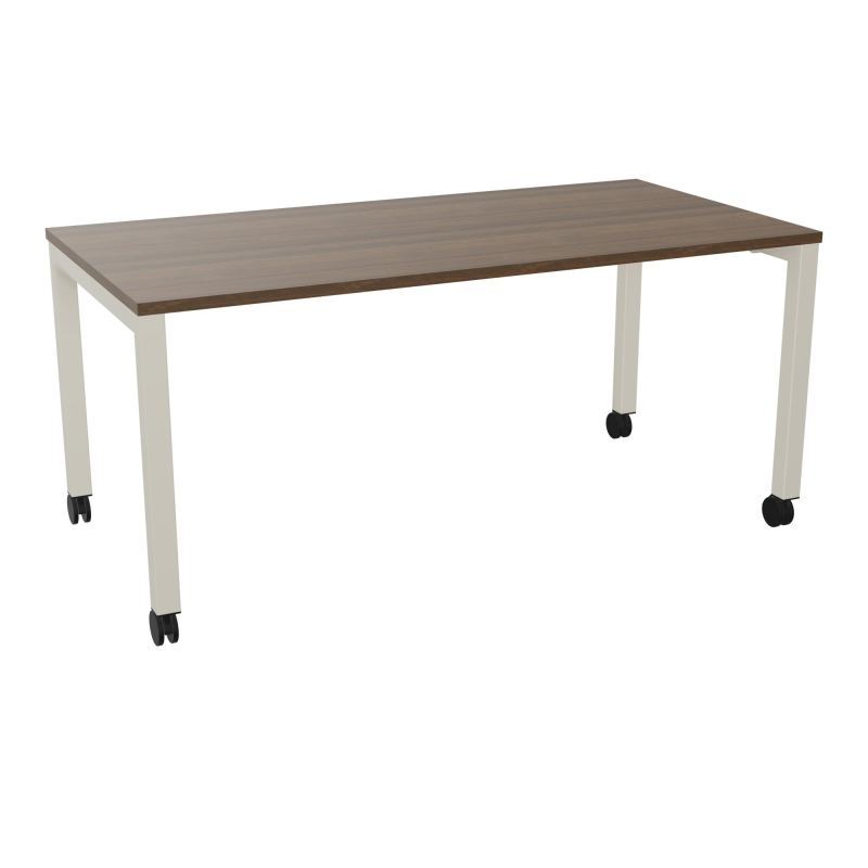 ARIAL T L160XP80XH73,5 PP 2 OBT PIED ARCHE CARREE MOBILE