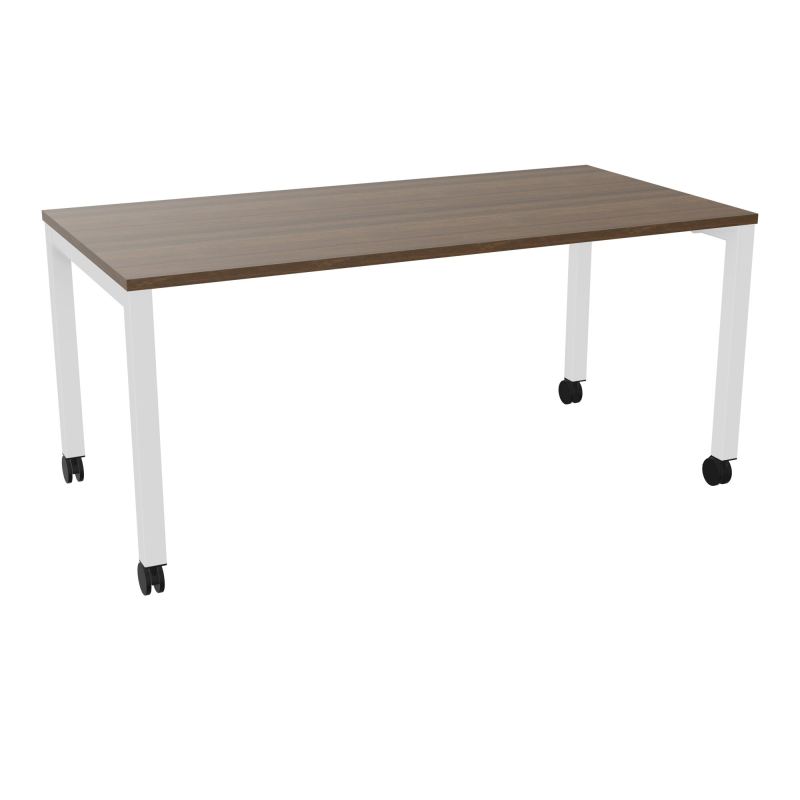 ARIAL T L160XP80XH73,5 PP 2 OBT PIED ARCHE CARREE MOBILE