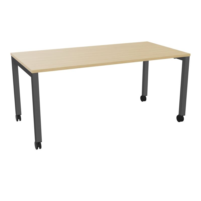 ARIAL T L160XP80XH73,5 PP 2 OBT PIED ARCHE CARREE MOBILE R1 SC