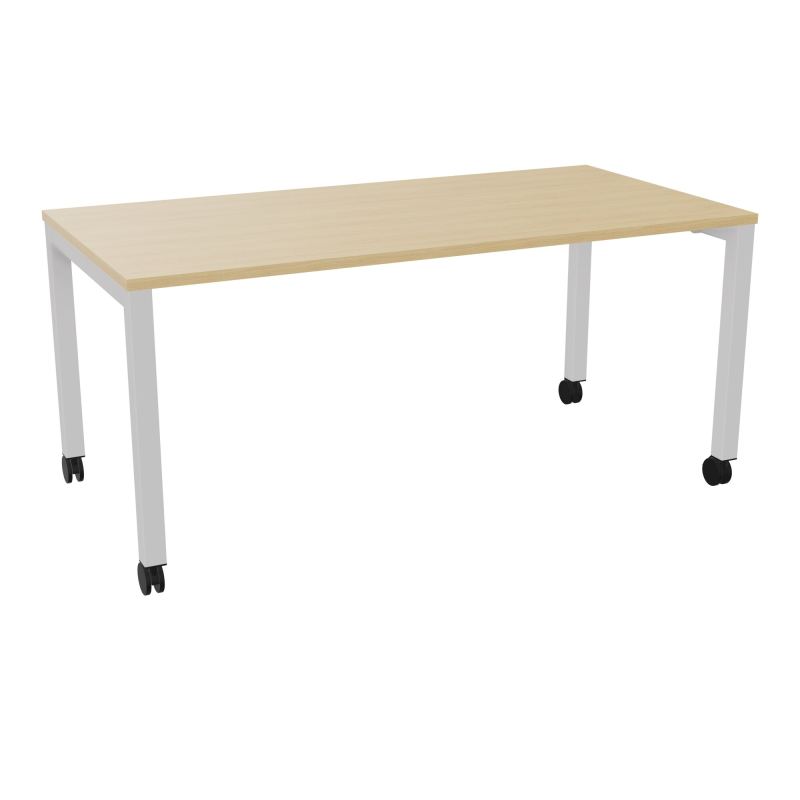 ARIAL T L160XP80XH73,5 PP 2 OBT PIED ARCHE CARREE MOBILE R1 SD