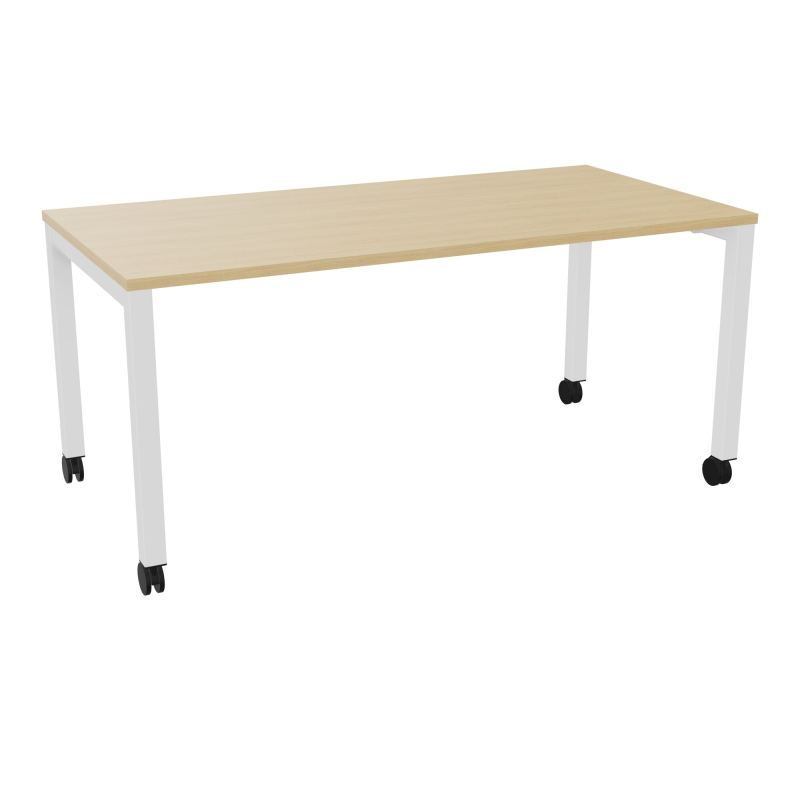 ARIAL T L160XP80XH73,5 PP 2 OBT PIED ARCHE CARREE MOBILE R1 SO