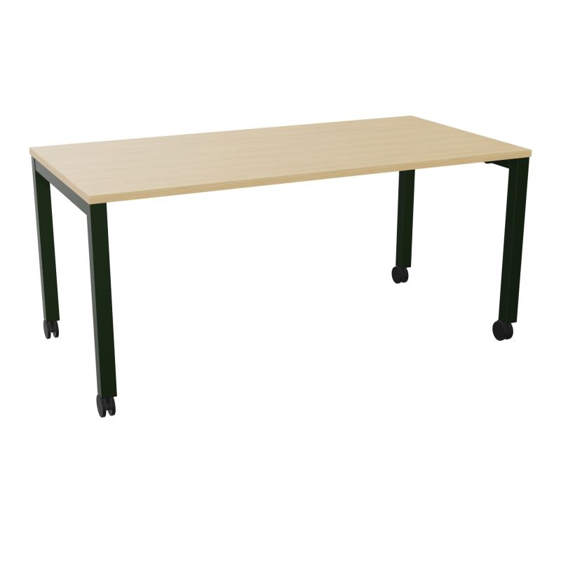 ARIAL T L160XP80XH73,5 PP 2 OBT PIED ARCHE CARREE MOBILE R1 ST