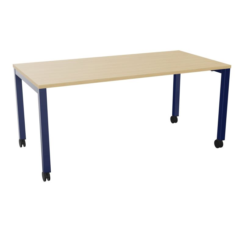 ARIAL T L160XP80XH73,5 PP 2 OBT PIED ARCHE CARREE MOBILE R1 X4